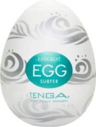Tenga Surfer