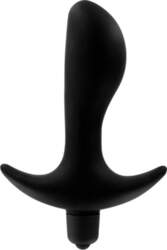 ToyJoy Private Dancer