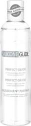 Waterglide Perfect Glide 250 ml