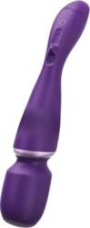 We-Vibe Wand