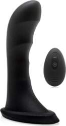 Zenn Remote Controlled Prostate Massager
