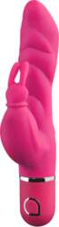 Abia Cassandra Pink