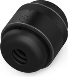 Arcwave Voy Stroker