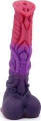 Bad Demon Galactic Jumpy Dildo 25
