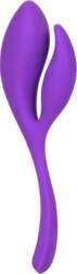 Cal Exotics Silicone Marvelous Climaxer