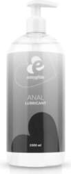 EasyGlide Anal Lube 1000 ml