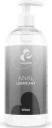 EasyGlide Anal Lube 500 ml