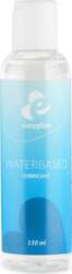 EasyGlide Waterbased Lubricant 150ml