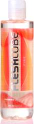 Fleshlight Fleshlube Fire 250ml