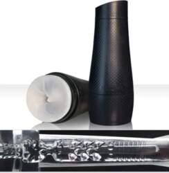 Fleshlight Pilot