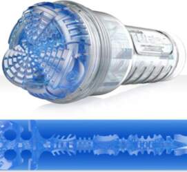 Fleshlight Turbo Core
