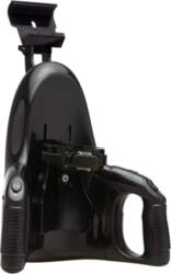 Fleshlight Universal Launch Automatic Stroker