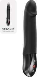 Fun Factory Stronic Real Thrusting Pulsator