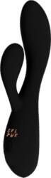 Grlpwr Lilly Rabbit Vibrator