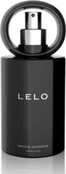 LELO Personal Moisturizer 150ml
