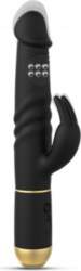 Marc Dorcel Furious Rabbit 2.0