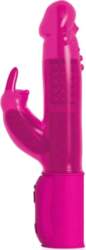 Marc Dorcel Orgasmic Rabbit Red