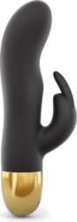 Marc Dorcel Rabbit Expert G Vibrator
