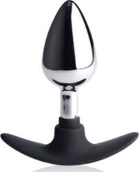 Master Series Dark Invader Medium