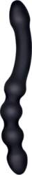 NMC Deep Comber Silicone Double Headed