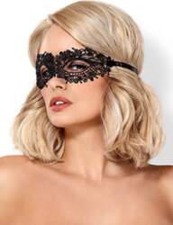 Obsessive A710 Mask