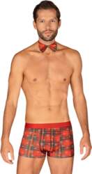 Obsessive Mr Merrilo Boxer Shorts &