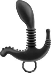 Pipedream Beginner`s Prostate Stimulator