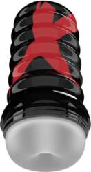 Pipedream PDX Air-Tight Stroker