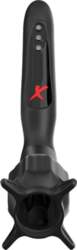 Pipedream PDX Vibrating Roto Sucker