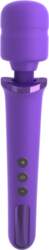Pipedream Rechargeable Power Wand
