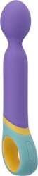 PMV20 Base Wand Vibrator