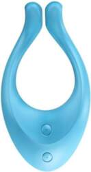 Satisfyer Partner Multifun 1