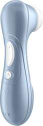 Satisfyer Pro 2 Next Generation Blue