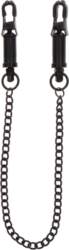 Taboom Heavy Duty Adjustable Clamps