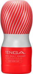 Tenga Air Flow Cup