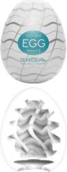 Tenga Egg Wavy II