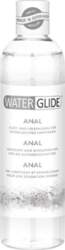 Waterglide Anal 300ml