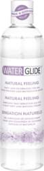 Waterglide Natural Feeling 300ml