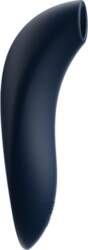 We-Vibe Melt Blue