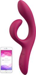 We-Vibe Nova 2