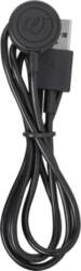 Womanizer Charging Cable