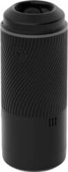Arcwave Pow Stroker Black