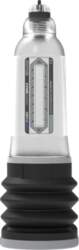 Bathmate Hydromax6