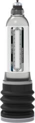 Bathmate Hydromax8 Clear