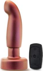 Blush Novelties Anal Adventures Matrix Bionic