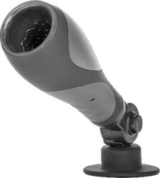 Cal Exotics Apollo Power Stroker