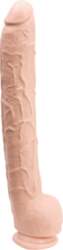 Doc Johnson Dick Rambone Cock 42