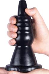 Dodger Army Grappler 18 cm
