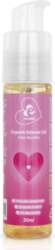 EasyGlide Orgasm Intense Gel 30 ml