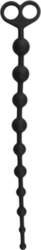 Easytoys Long Anal Beads